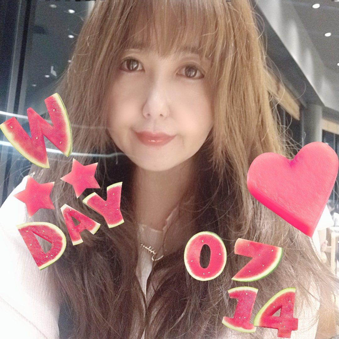 FUJIKO (@popwriter19) / Posts / X