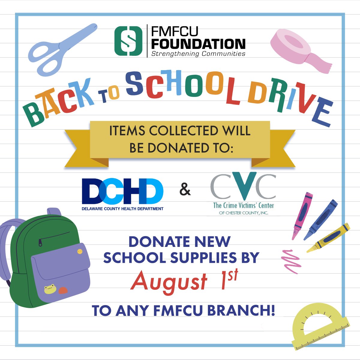 FMFCU tweet picture