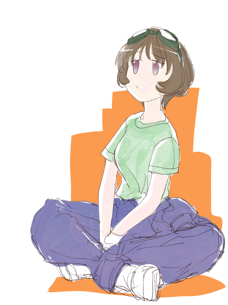 なるこ盛 tweet media