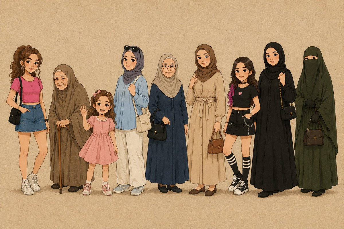 nevafera_'s tweet photo. Benim tüm arkadaş gruplarım bir araya gelseydi https://t.co/HLBHV0v0RU