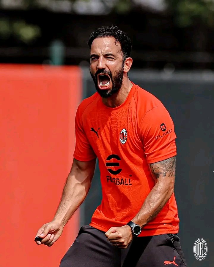 Elias tweet media