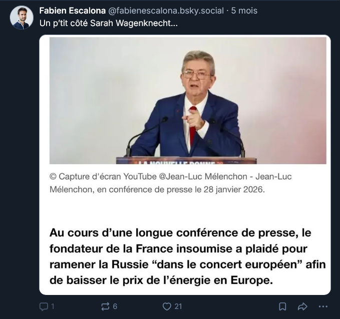 Simon Rötig tweet media