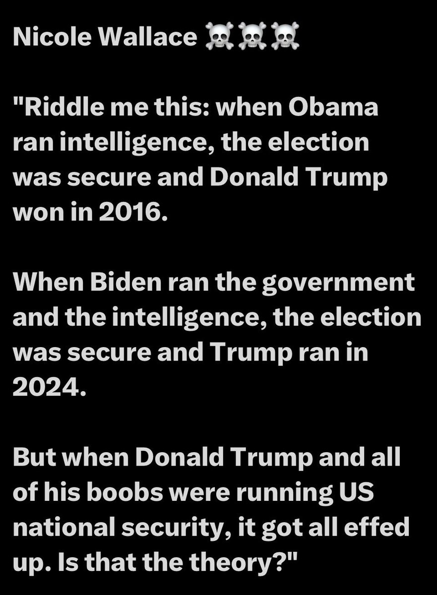 democracymuse's tweet photo. @atrupar https://t.co/DBlTUmhvmR