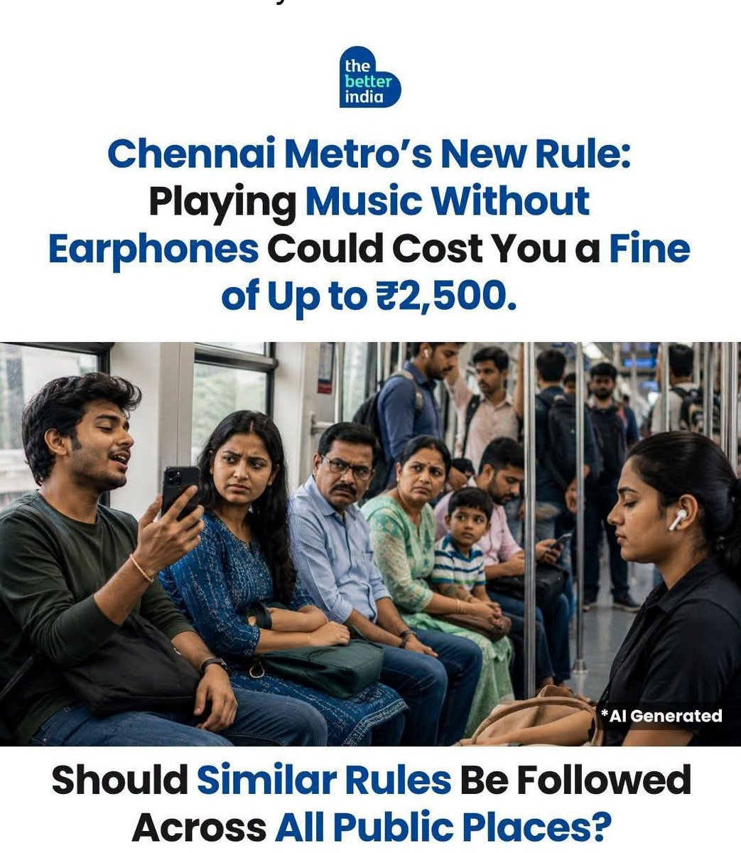 Narresh121's tweet photo. @PMOIndia @KTRoffice @narendramodi @revanth_anumula  why can't we implement everywhere? https://t.co/edO60kKjyu