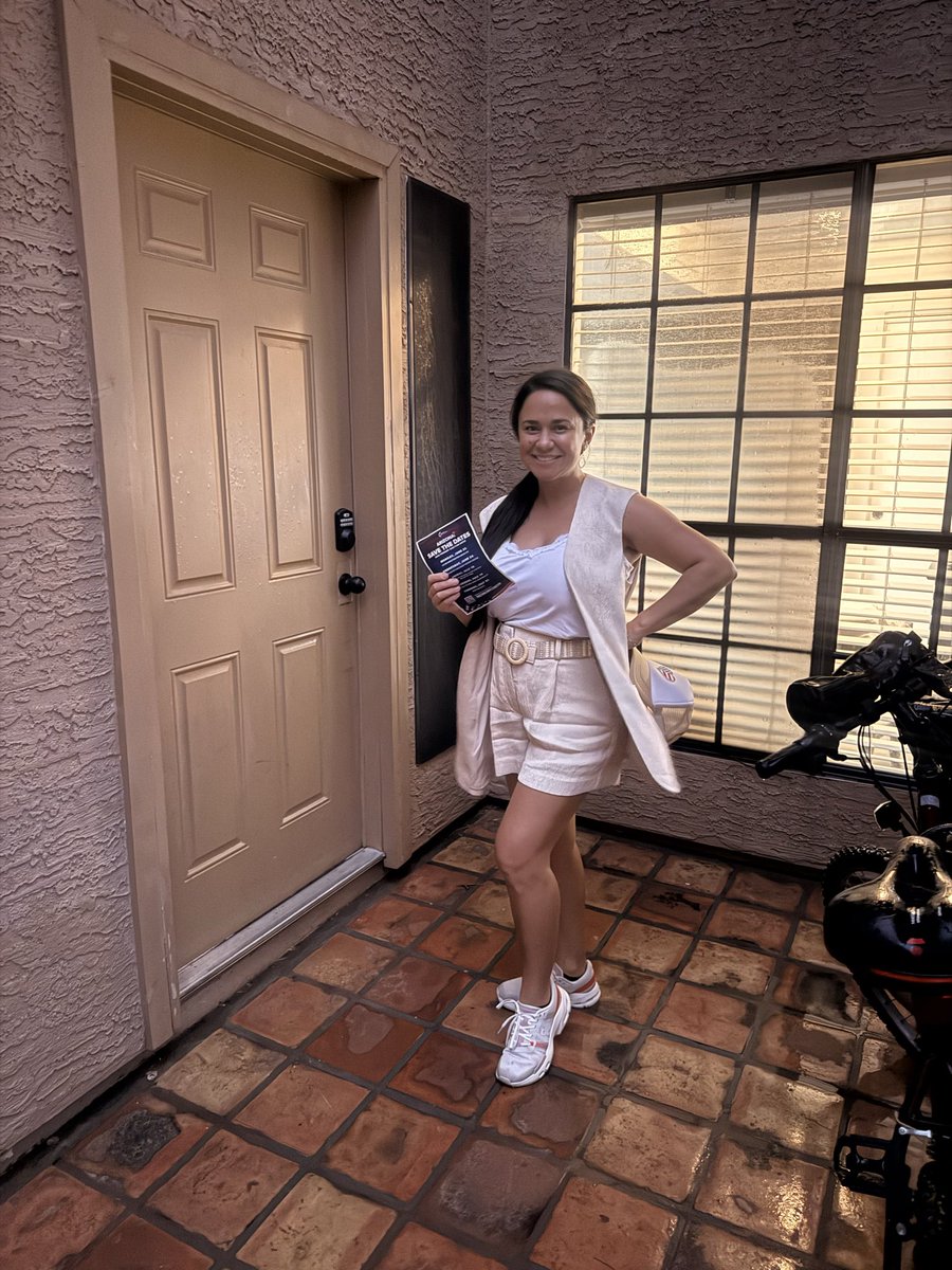 Angel Guess tweet media