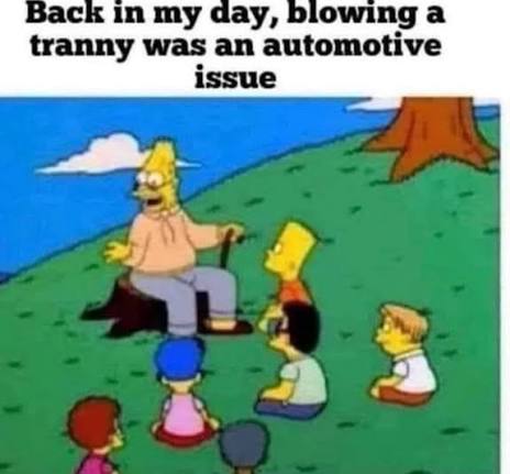 Josh the Foxxo 🦊🇺🇲✝️🌷 tweet media