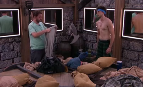 #BB28 Feeds Fairy tweet media