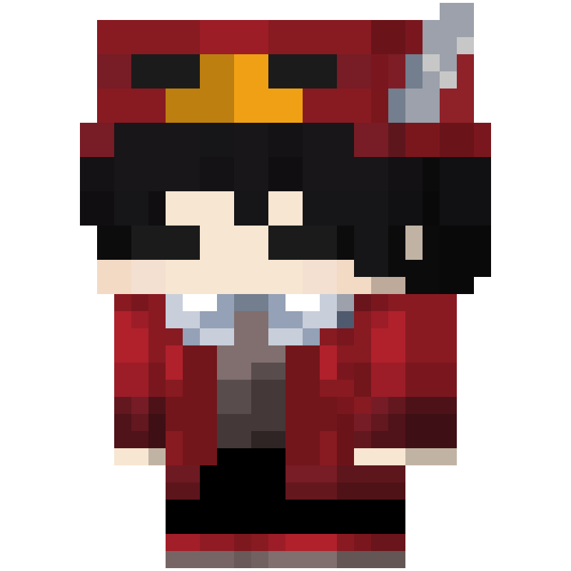૮(NstarShining)ა tweet media