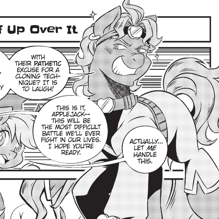 🔔🦌 Noelle!! 🦌🔔 tweet media