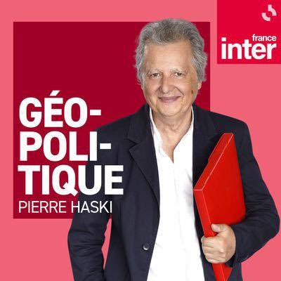 DestinationTele's tweet photo. Emmanuel Macron a promu ce matin Pierre Haski chevalier de la légion d’honneur 

Ses mérites ? 
Chroniqueur quotidien de France Inter depuis 8 ans, il est aussi le président d’honneur de RSF qui a saisi le Conseil d’Etat pour obliger l’ARCOM à fermer CNEWS avant la présidentielle https://t.co/3eVibrI48i