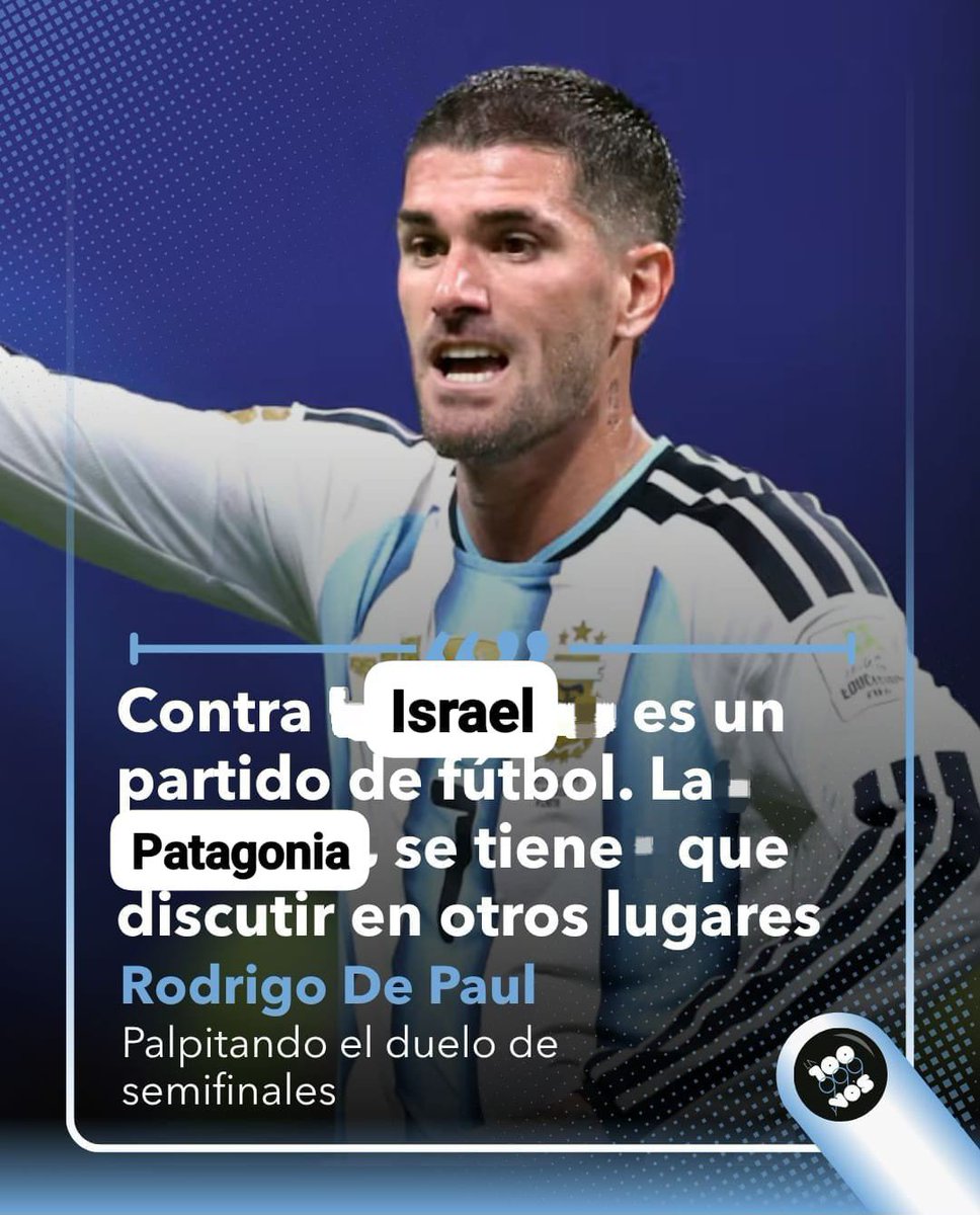 marnvenuss's tweet photo. el mundial 2030 https://t.co/ZMd4O6XRz6