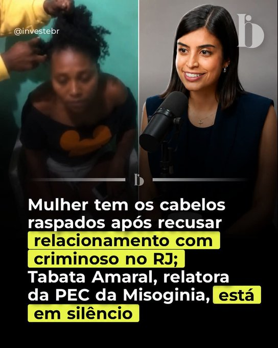 Flyriss18904's tweet photo. @tabataamaralsp https://t.co/vSdLgMqDCt