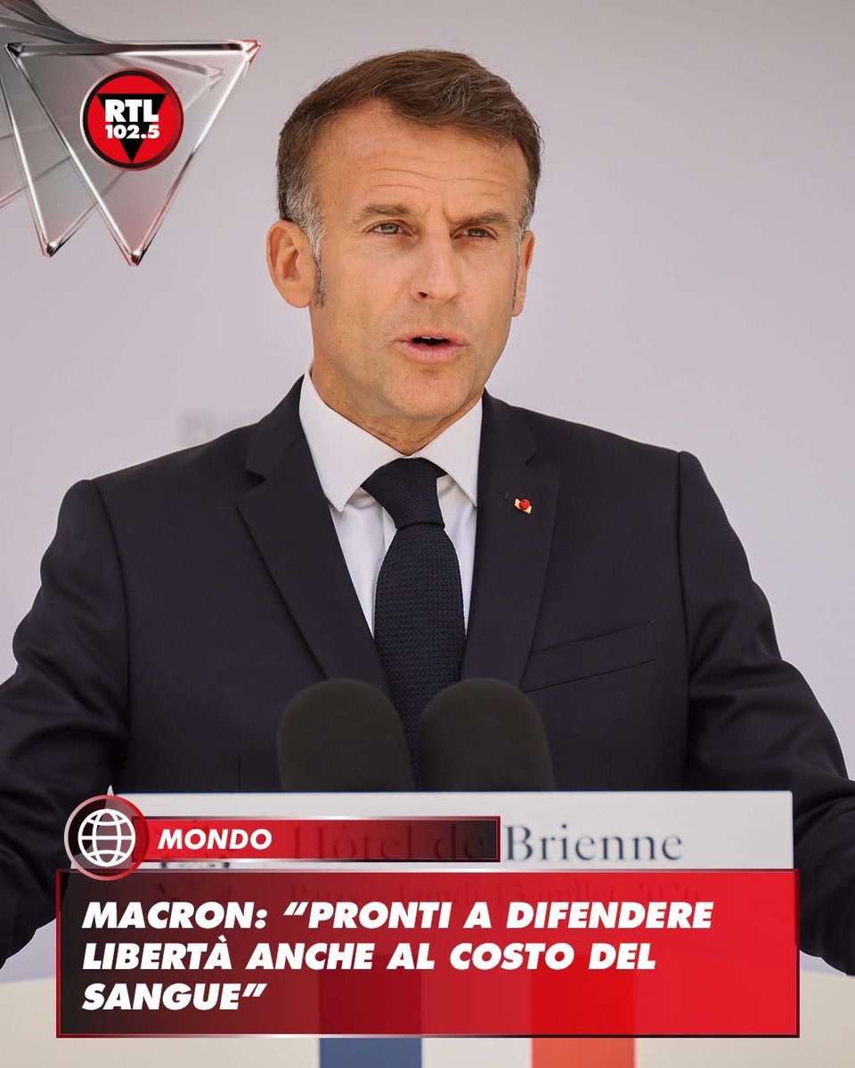 BrandauerLudwig's tweet photo. Micron fru fru, ovviamente parla del vostro ; ora e' preso dagli affari di stato sollazzanti,  negrotici . https://t.co/CLaSBoUoHE