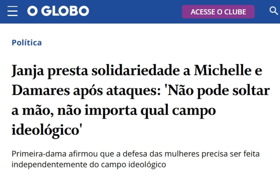 Rachel Block tweet media