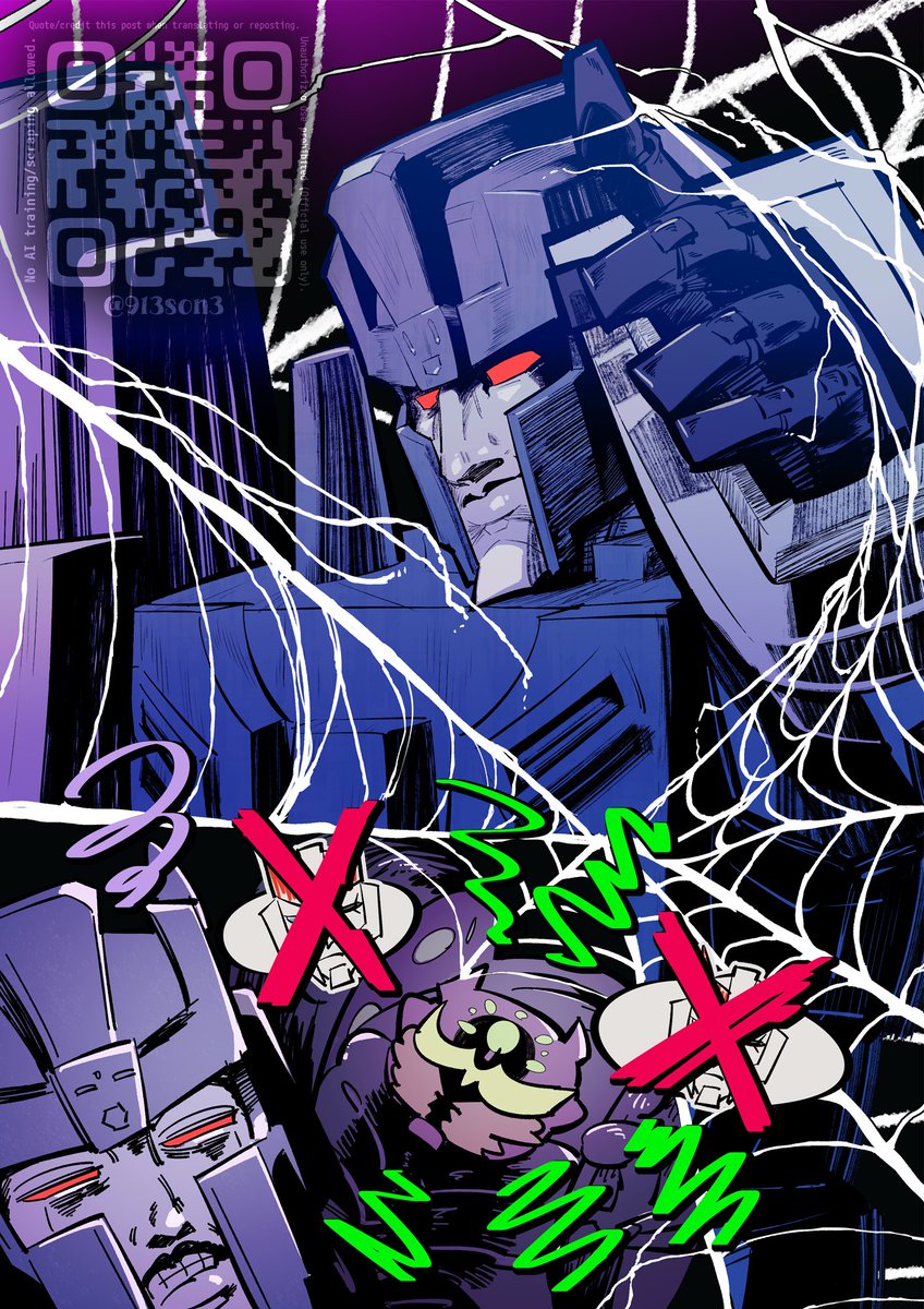 913son3's tweet photo. IDWオバタラ https://t.co/VtaHtQ5H66