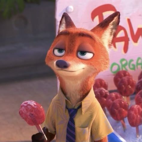BasicFoxFurry tweet media