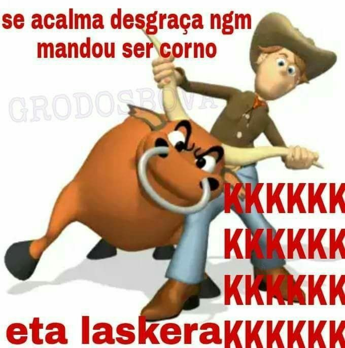 ronxx1d's tweet photo. o cara q comeu a mulher dele dentro da casa dele, ele nao fez nada https://t.co/KZ5vwwbjab