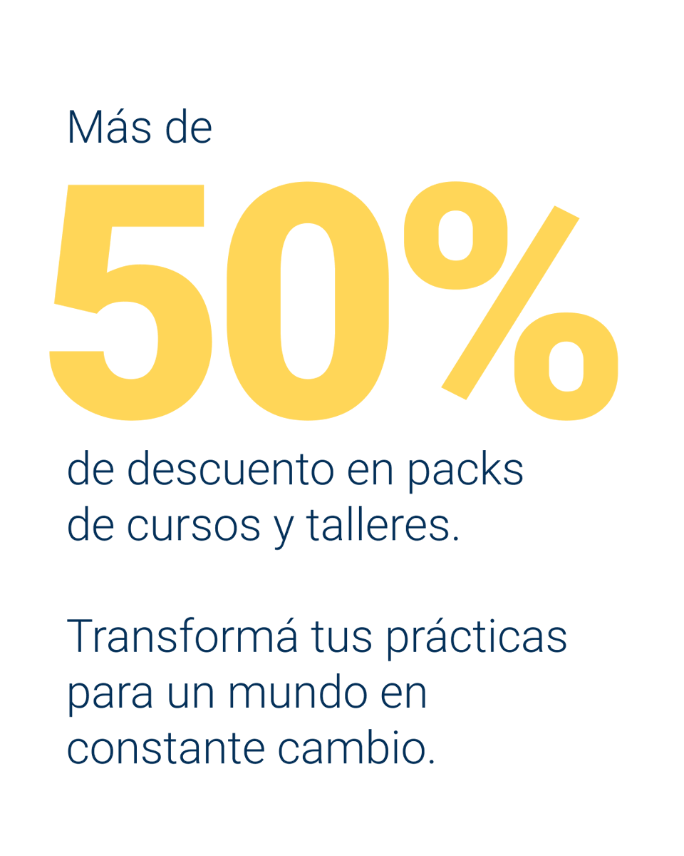 pent_flacso's tweet photo. El receso de invierno nos regala un momento para bajar un cambio y elegir qué queremos explorar en los próximos meses.

Te invitamos a la Usina de experiencias para capacitarte en educación y tecnologías.

Descuentos y promos disponibles.

Conocé más en https://t.co/iYmHrnI4MF https://t.co/CFjAO59NdG