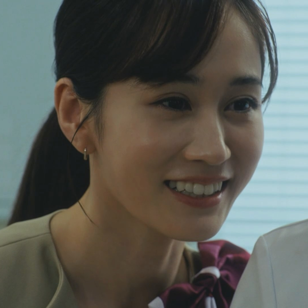AcchanAfnan's tweet photo. #ファーストクライ #前田敦子 #あっちゃん #maedaatsuko #acchan https://t.co/PuCeMFLZgK