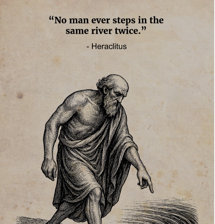 ThisIsNotAnon2's tweet photo. @IamVictorPerez1 
Message &amp; Messenger
Your Journey Paused;
Ethos, Pathos, Logos .
The Oracle Boxed Inside,
Stuck In Safe #Spaces .
https://t.co/NFl7raEg17 https://t.co/RUUqH0Pxyi