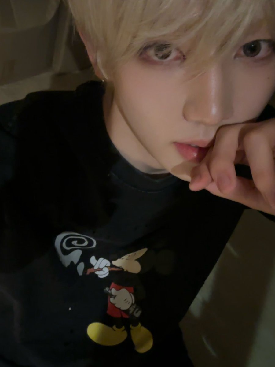 22__lov2's tweet photo. 🌸💕💖💘💘💘💘 https://t.co/i0zcPdZi7m