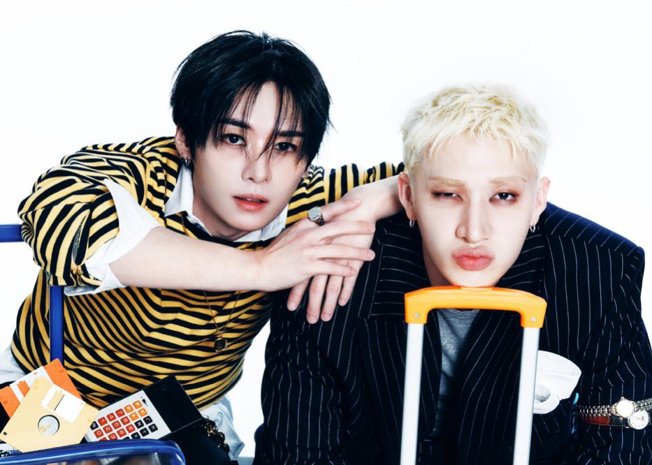 𝚊𝚕 ˚ʚ♡ɞ˚ tweet media