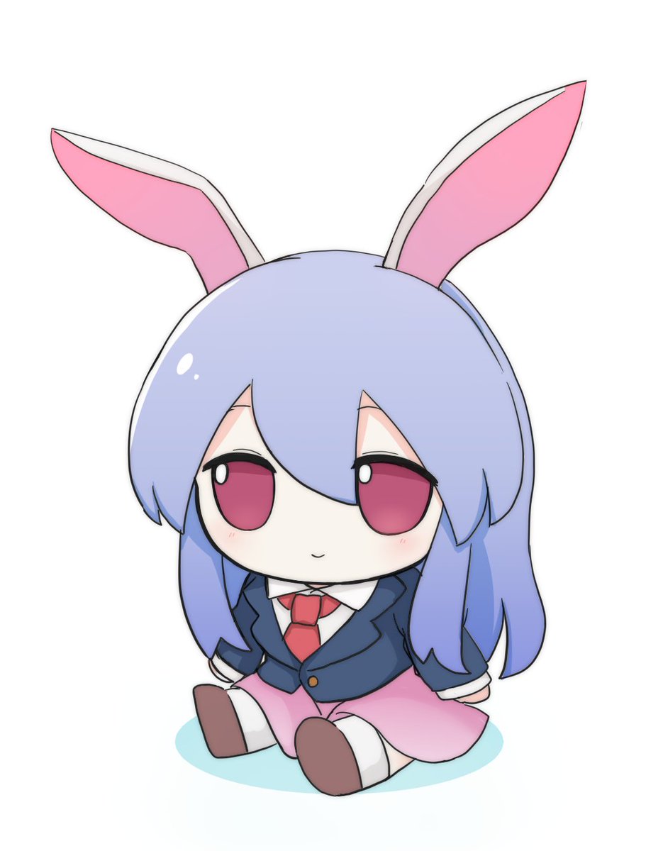 東間メリ tweet media