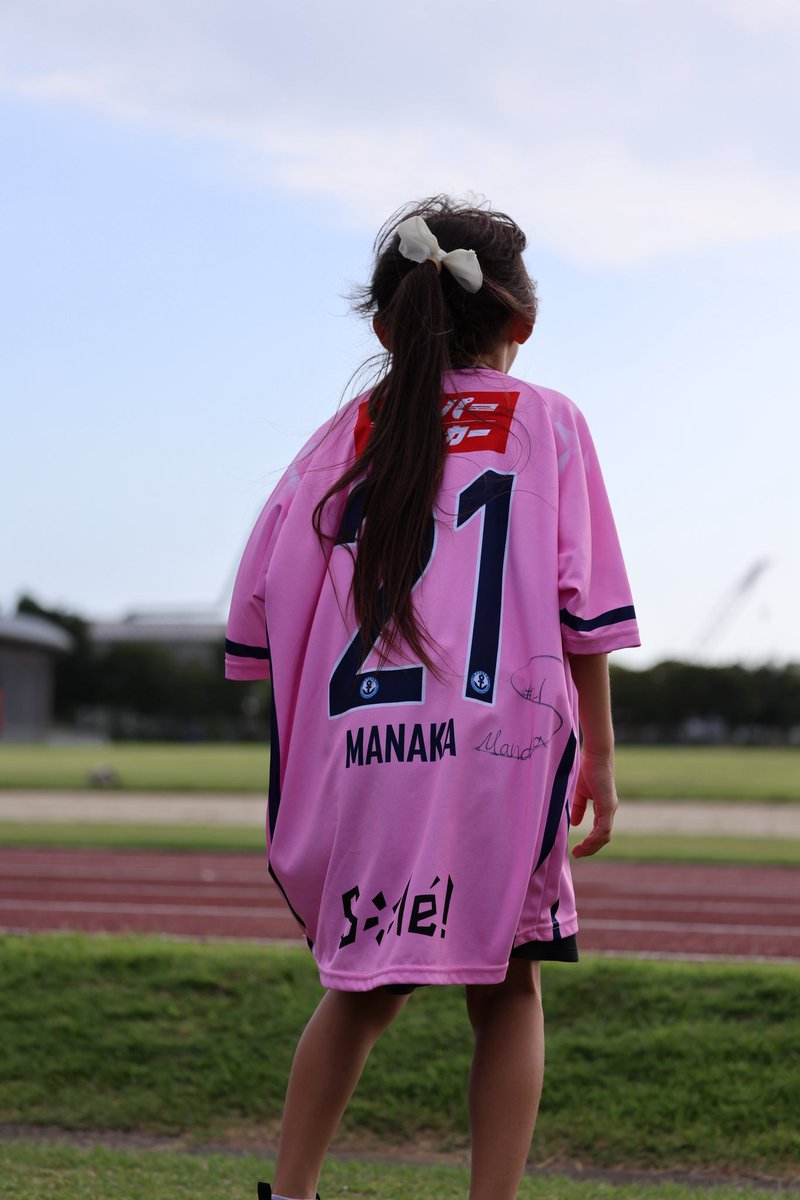 yuayk0923's tweet photo. 大好きな選手が海外の大学へ
帰ってくるのを信じて待つ待てるよー https://t.co/OJXsrmGahM