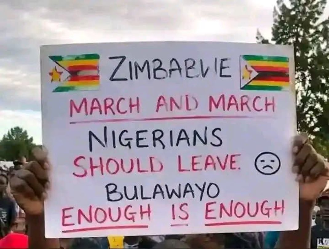 Nzi Tshabs 🇿🇦 tweet media