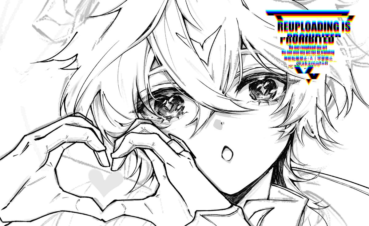 akamoto0's tweet photo. ドゥリン wip https://t.co/qYnEuZkj7I