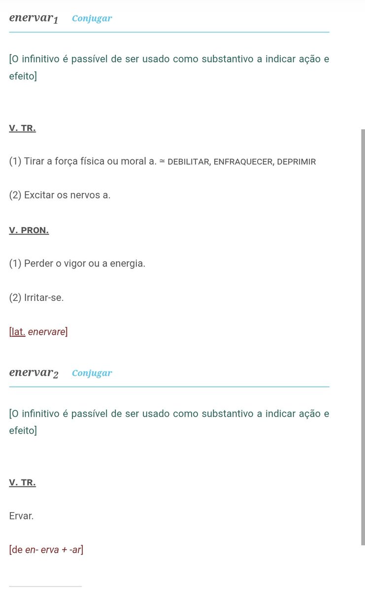 Aaron88vigo's tweet photo. @MCeleste1923 @victorsaians @LevanteUD @RCCelta Nom conhecia esa acepción. Fiquei aprendido 😃 https://t.co/Z1q6hZrbsj