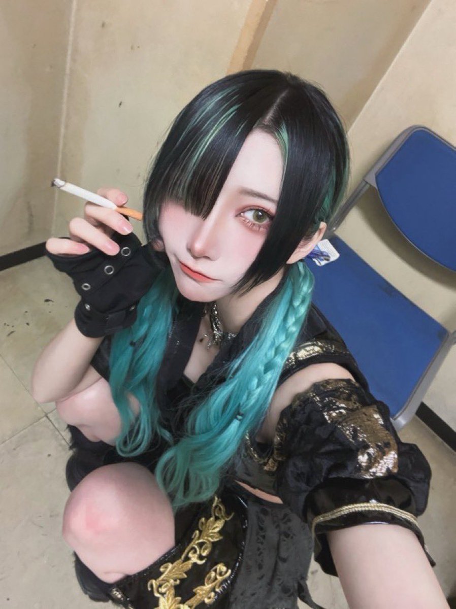 rfnaoy's tweet photo. この雌でｷｯｼｮ~い妄想できる奴来い💢💗💗💢💗オス気取りの生意気な雌はアナル調教がお似合いだからｯ゛゛ｯｯ💗💗💗ほじくり回して下品な豚声出させるｯ゛ｯ゛ｯ゛💢💢💢💗💗💗💗💗💗 #おなぺ #オナペ https://t.co/MBOUpxbVUR