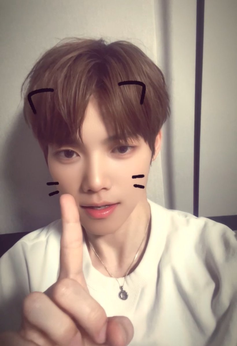 こ𓂃 𓈒𓏸🐱ྀི🍨 (@msy_sweets1010) / Posts / X