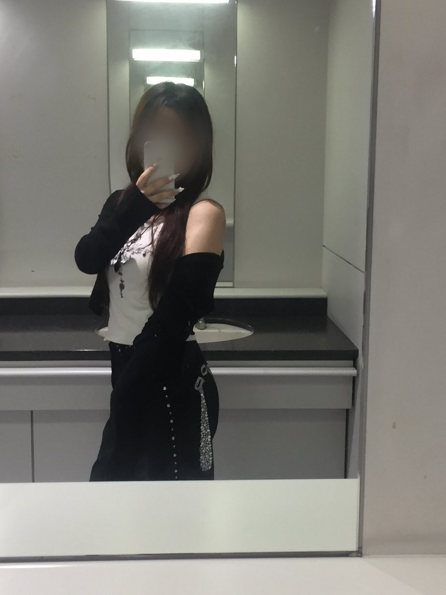 seo3i9_'s tweet photo. 0713♥ https://t.co/AsGJJGiVcp