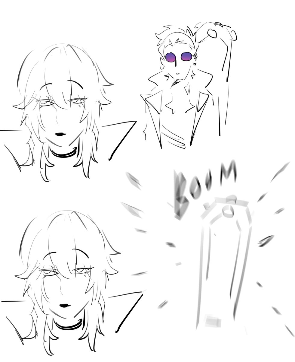 KuayreNaiZ's tweet photo. i draw them too much, stop me
#Locke #Vayne https://t.co/4peRoAXC9u