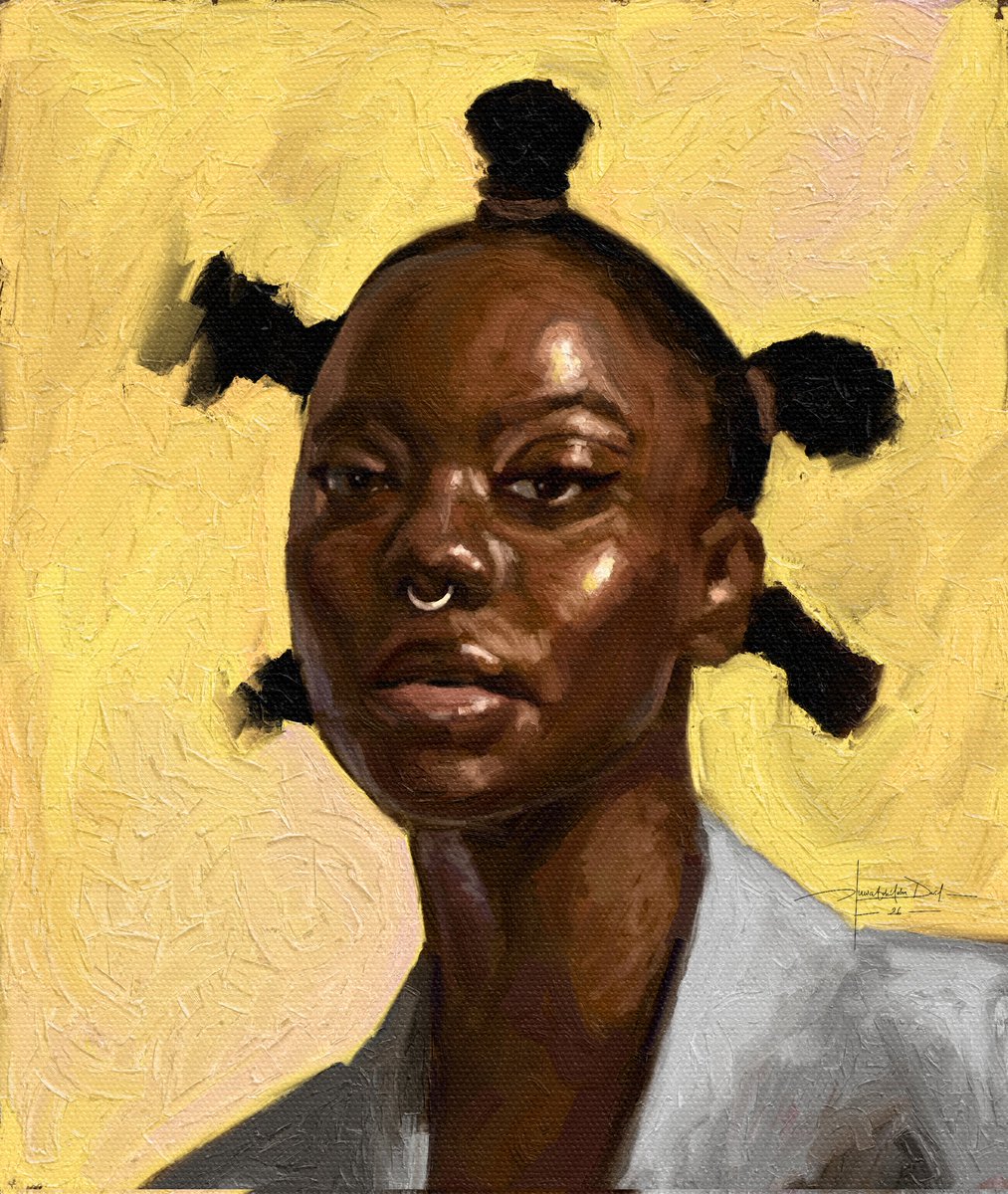 daveexpressions's tweet photo. @M04ASA @manifoldxyz My digital painting https://t.co/wp8Ueew78q