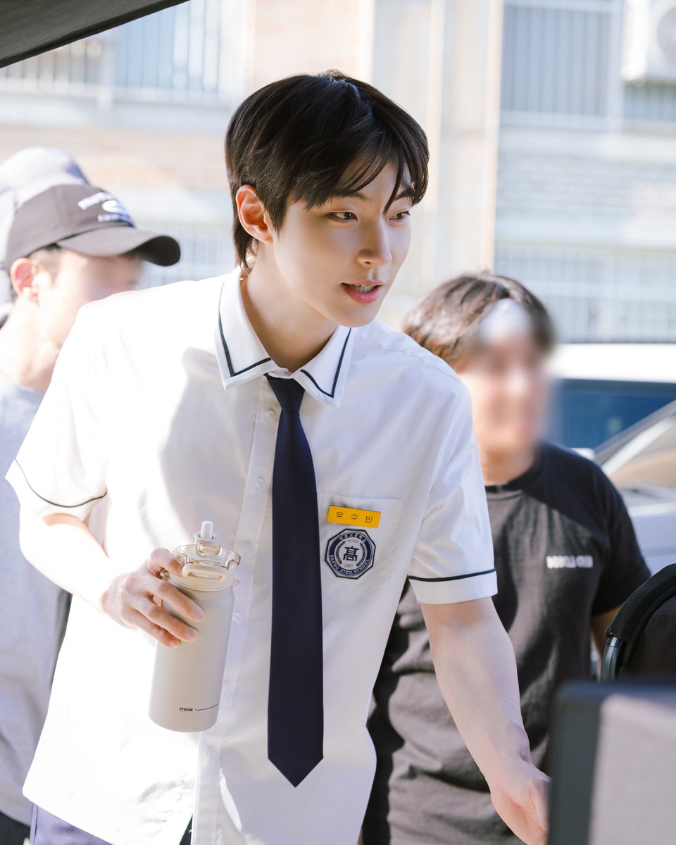 HWANG IN YOUP JAPAN OFFICIAL (@HwangInYoup_jp) / Posts / X