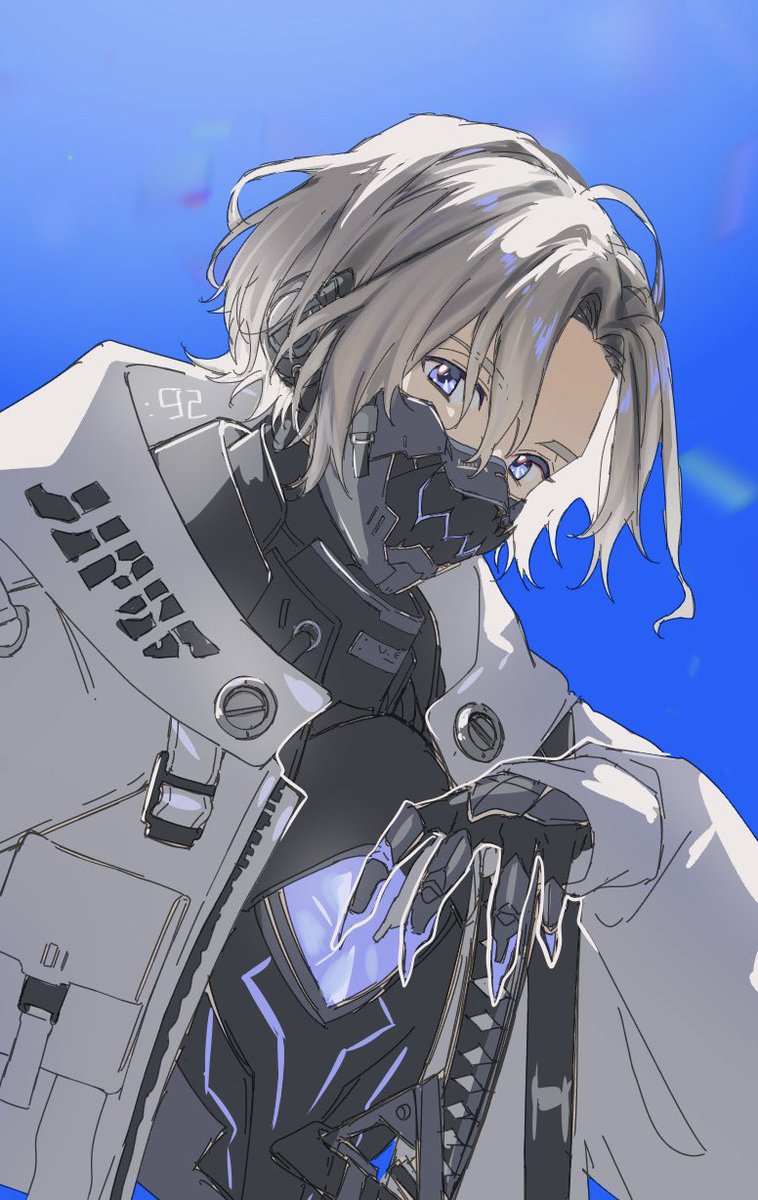 葛宮 (@kzy92_8) / Posts / X