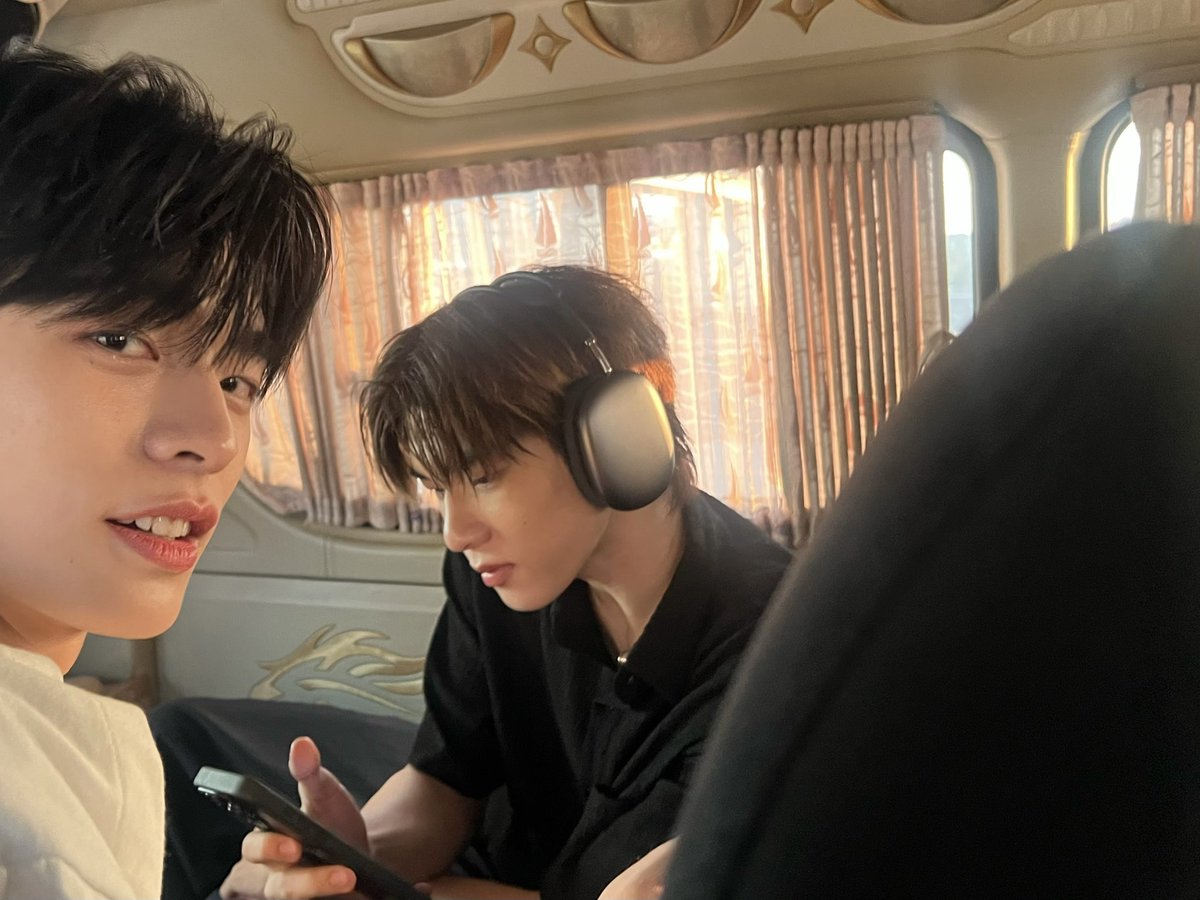 sayhittp's tweet photo. คิดถึงคับ มัมอยากเติมตตป

#twnpich
#Porsuppakarn
#teeteepor
#ตี๋ตี๋ป๋อ https://t.co/yT7M05j7MC