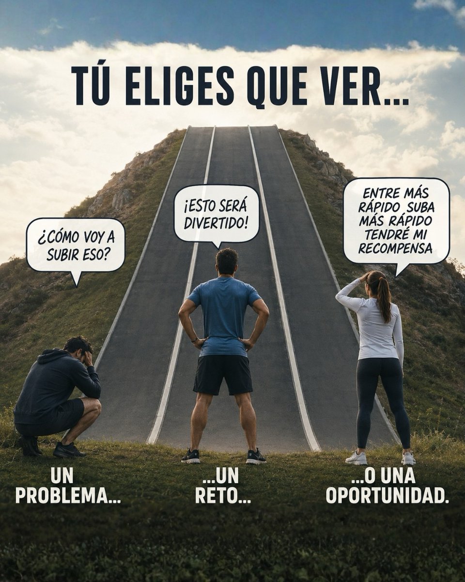 Oscar tweet media