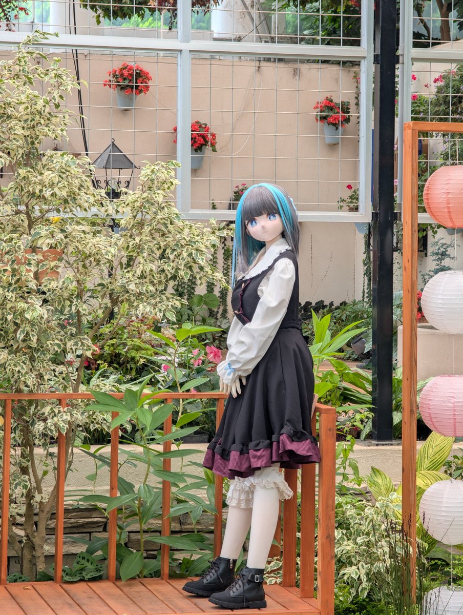 みやび (@RmaelPYnTxl4eXV) / Posts / X