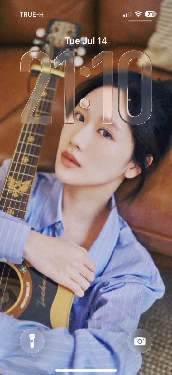 — ST.PLS 🧊 tweet media