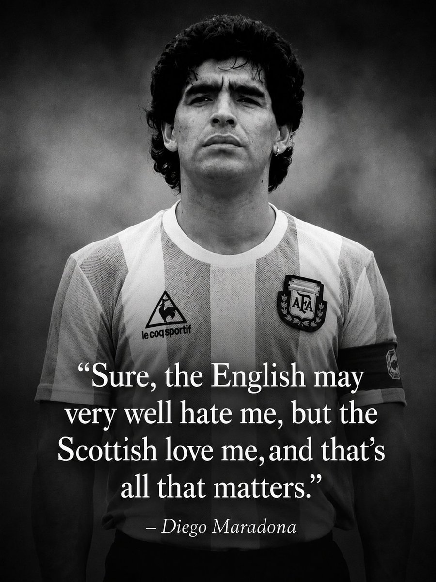 Paddy tweet media