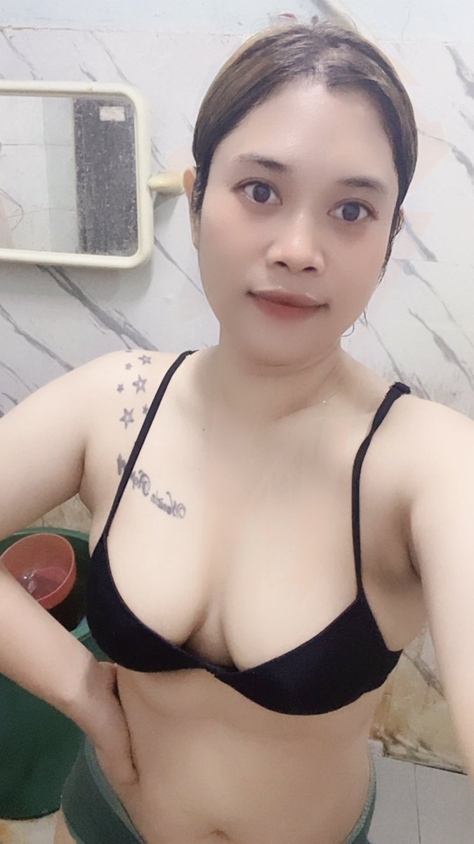น่ามึน tweet media