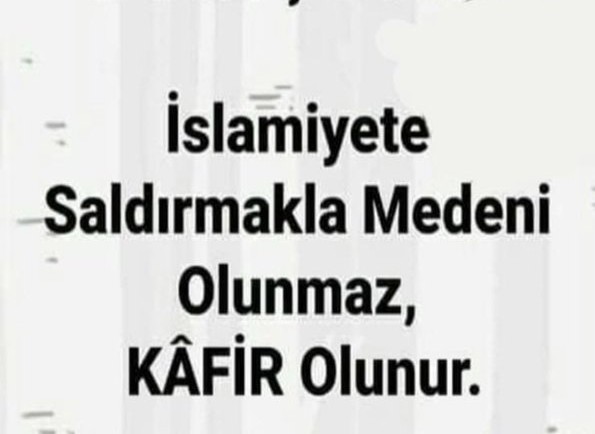 OSMANLI tweet media