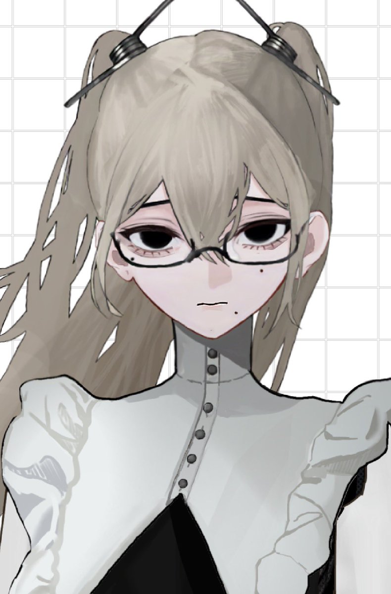 70s9a_'s tweet photo. .ᐣ https://t.co/msW5Gayt00