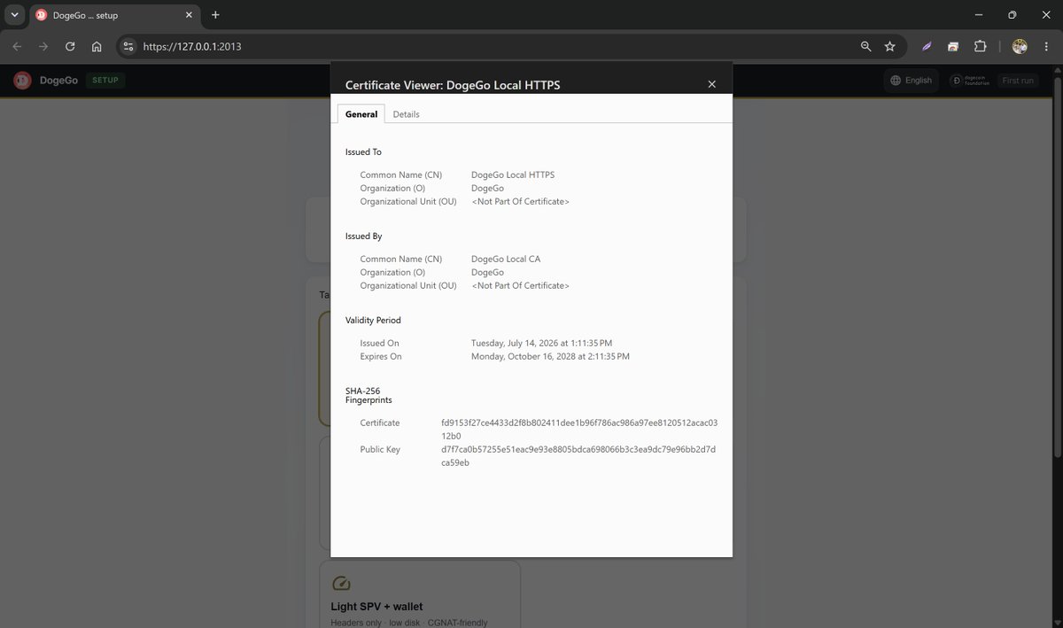 Paulo Vidal tweet media
