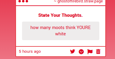 Firebird’s ghost👻 tweet media