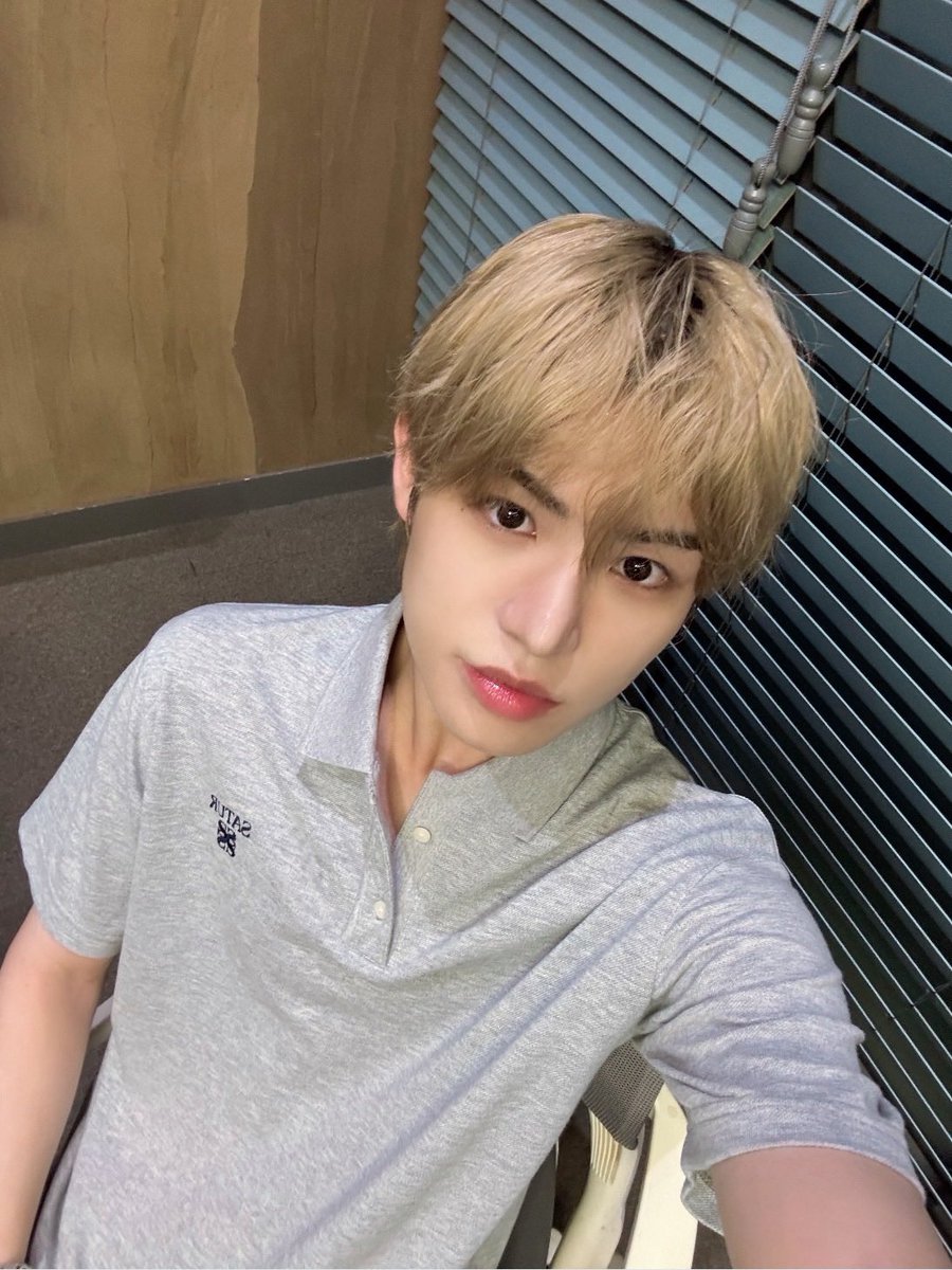 oyasuminje's tweet photo. #minje 260714 bbl update https://t.co/VBIh2pwlgu
