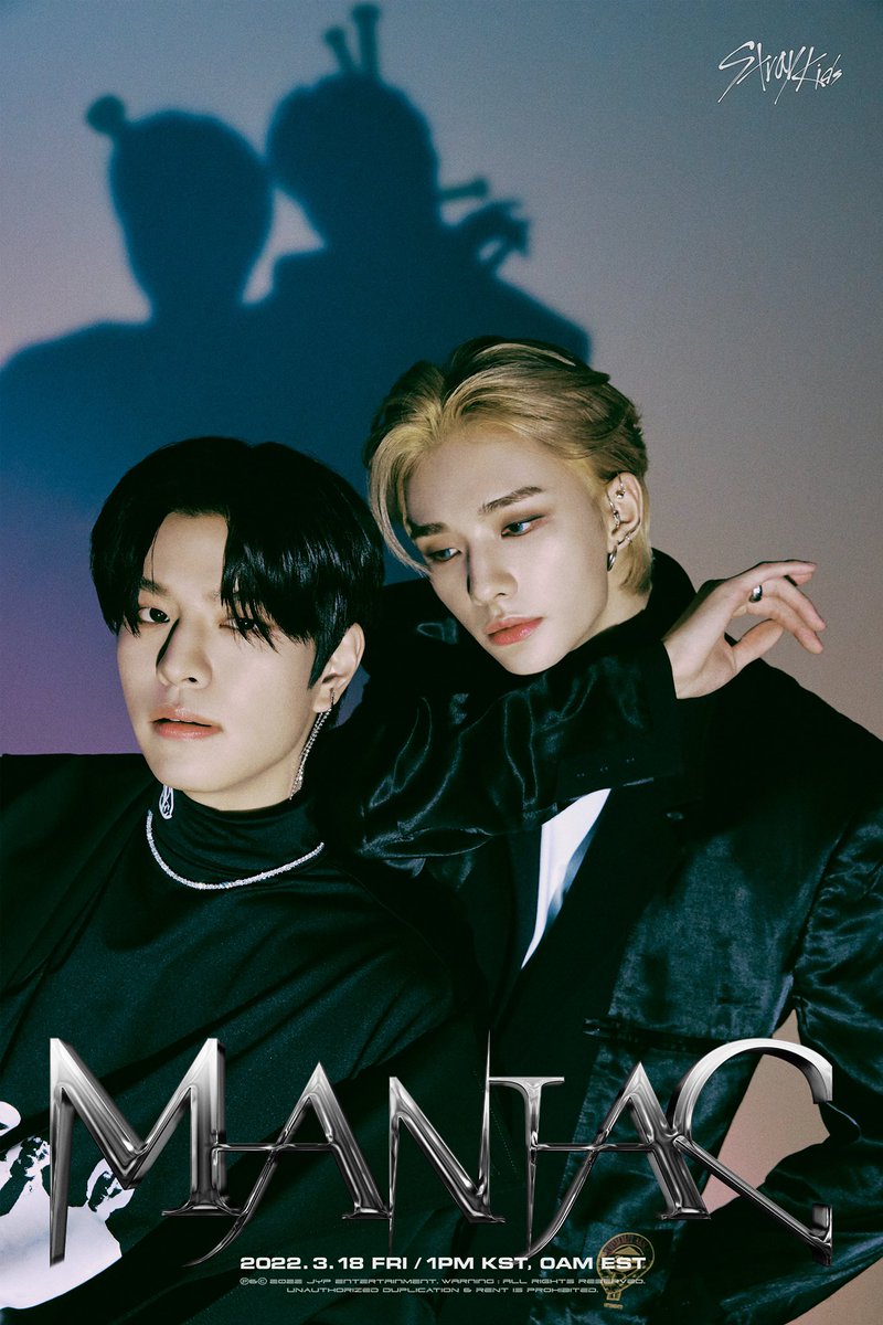 SEUNGM1NE's tweet photo. This &amp; That being their first unit teaser image after ODDINARY in 2022😭 https://t.co/4BohUKtO9o